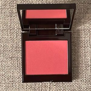 Laura Mercier Blush in Sangria